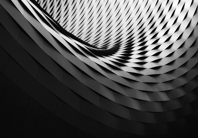 MDA Group project collage