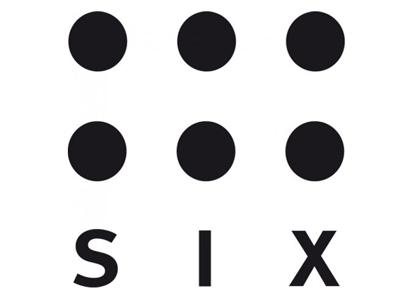 Logo klienta Click-Six